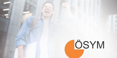 ÖSYM Nedir?