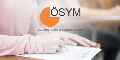 Üniversitelere Kayıt Nasıl Yapılır? 